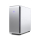 Dell Alienware Area-51 R8 Ryzen 9-9950X3D/64GB/2TB/Win11 RTX5090 - 1533869 - zdjęcie 2